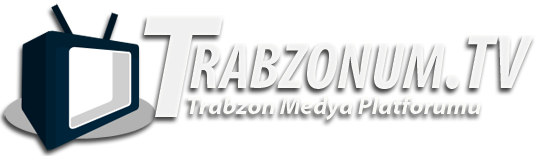 Trabzonum TV - Trabzon ve Karadenizin Video Sitesi